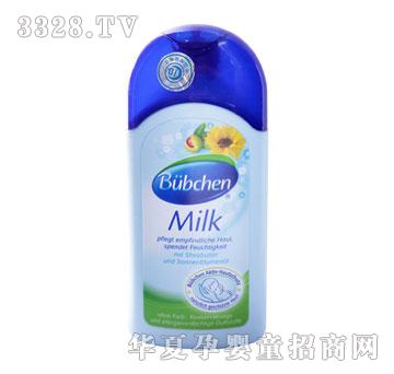 ؐ��-�냺�̝���Һ50ml