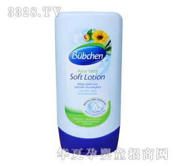 ؐ���냺���w��Һ300ml