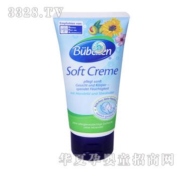 ؐ���냺���w����˪75ml