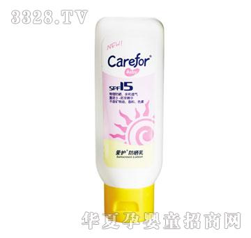 ��(��i)�o(h��)-������50g