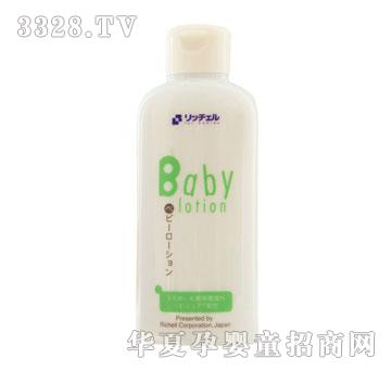 ���䠖�냺���wҺ150ml