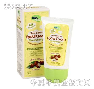��ؐ�ɐ�(��i)��ľ���̝�(r��n)��˪35g