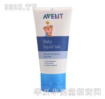 �°����냺ˬ��Һ50ml