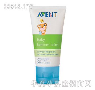 �°����냺�β���(r��n)��˪50ml