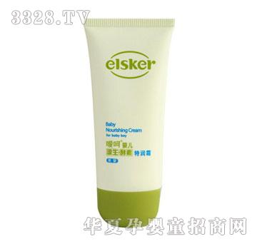 ����Դ�����؋냺�؝�(r��n)˪60g���Ћ룩