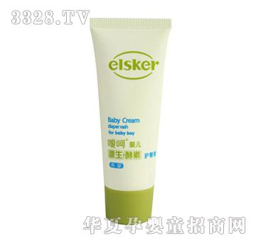 ����Դ�����؋냺�o�θ�38g���Ћ룩