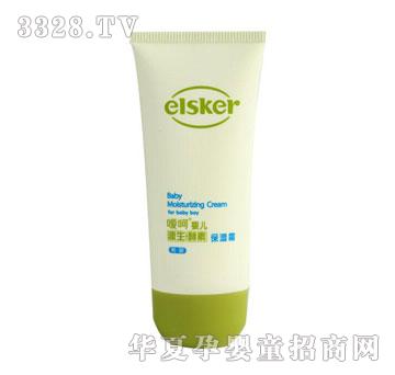 ����Դ�����؋냺����˪60g���Ћ룩