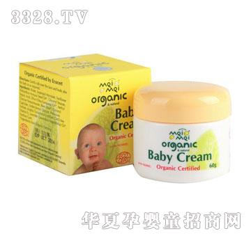 ����냺��Ȼ���C(j��)��(r��n)�w˪60g