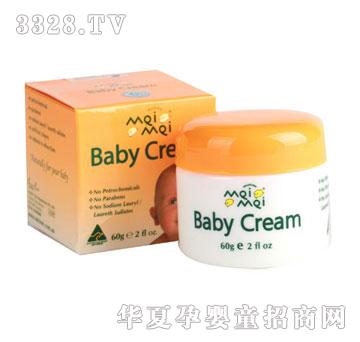 ������Ȼ�냺��(r��n)�w˪60g