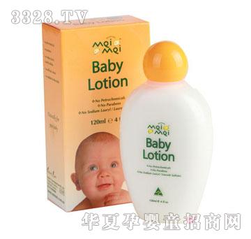 ������Ȼ�냺��(r��n)�w¶120ml