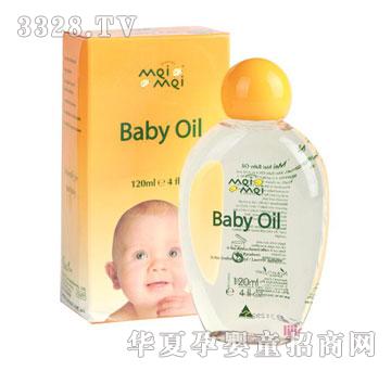 ������Ȼ�냺�o(h��)�w��120ml