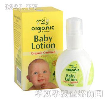 �����ЙC(j��)��Ȼ���C(j��)��(r��n)�w¶120ml