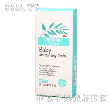 �����ЙC(j��)��(y��u)��냺���۱���˪60g