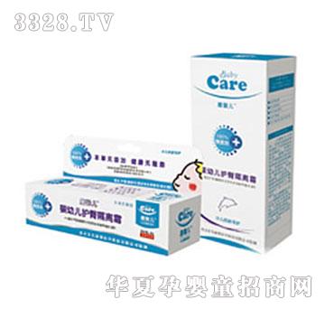 ��ܰ�����׃��o(h��)�θ��x˪50g