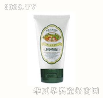 �Աȱȋ냺���ֆ��120g