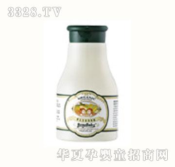 �Աȱȋ냺���ן����160g