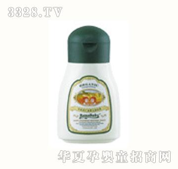 �Աȱȋ냺���w��120g