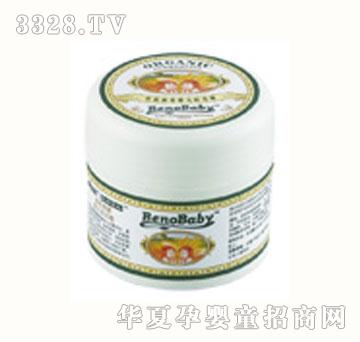 �Աȱ��ЙC(j��)�����냺����˪50g