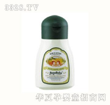 �Աȱ��ЙC(j��)����?zh��n)澏�냺���w¶120g