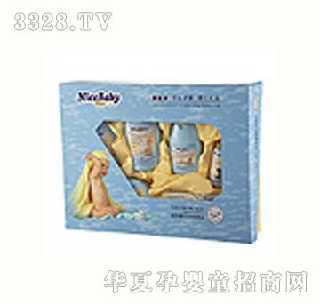 �ԱȱȐ��ĶY��6����