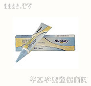 �Աȱȋ냺�o(h��)����18g