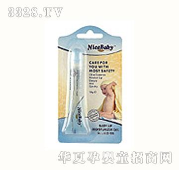 �Աȱȋ냺�������10g