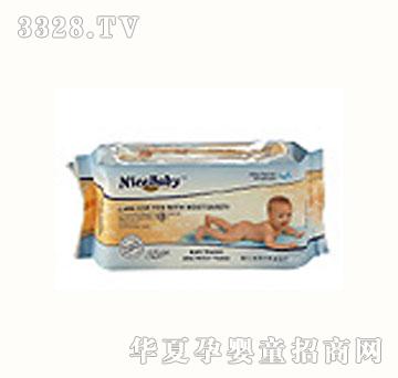 �Աȱȋ냺�����o(h��)�w���80Ƭ�b