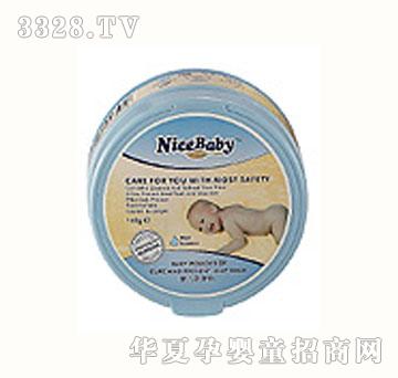 �Աȱȋ냺�����140g