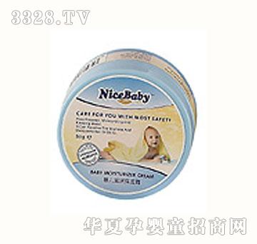 �Աȱȋ냺�̝�����˪50ml