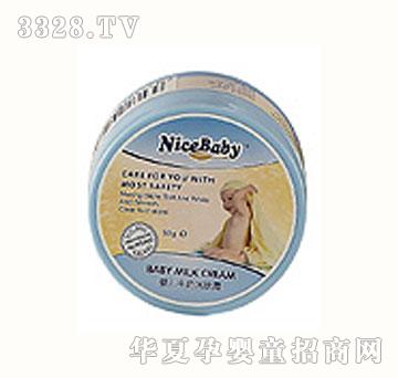 �Աȱȋ냺ţ�̝��w˪50ml