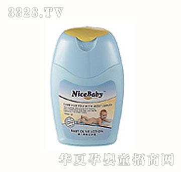 �Աȱȋ냺�ϙ��͝��w¶120ml