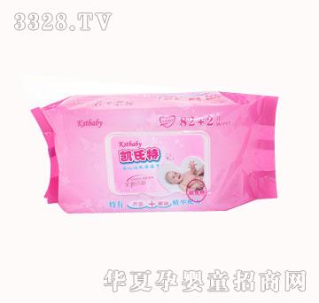 �P���؝��82-2Ƭ