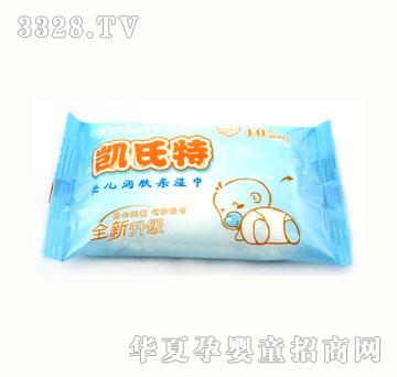 �P���؝��10Ƭ