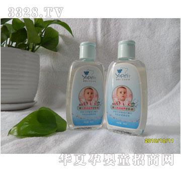 �팚�����杙(r��n)���B(y��ng)�o(h��)�w��