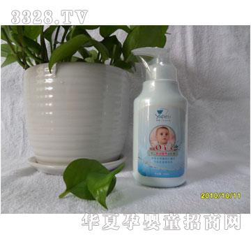 �팚�����杙(r��n)�I(y��ng)�B(y��ng)��(r��n)�w¶