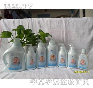 �팚ϴ�o(h��)ϵ��
