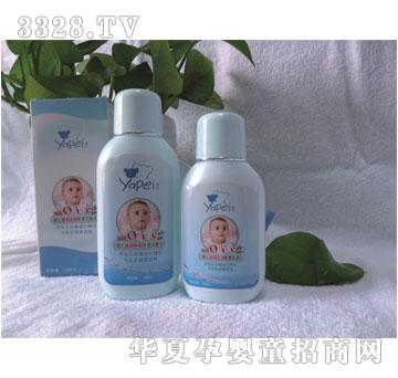 �팚�杙(r��n)ˮ��(r��n)����ƽ��ˮ&������Һ