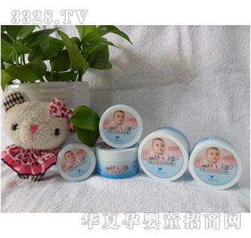 �팚��(r��n)�w��