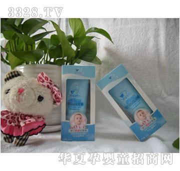 �팚�o(h��)��˪