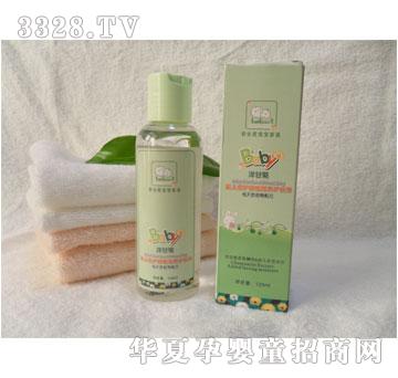 �팚���o(h��)�������B(y��ng)�o(h��)�w��