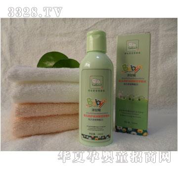 �팚���o(h��)ˮ��(r��n)����ƽ��ˮ