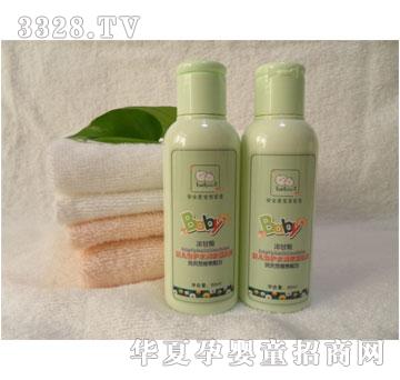 �팚���o(h��)ˮ��(r��n)������Һ