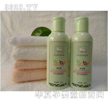 �팚���o(h��)�̝�(r��n)������Һ