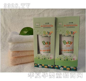 �팚���o(h��)�̝�(r��n)�o(h��)��˪