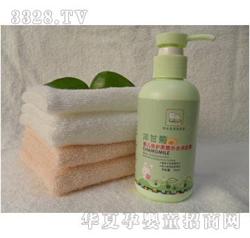 �팚����a(b��)ˮ��(r��n)�w¶