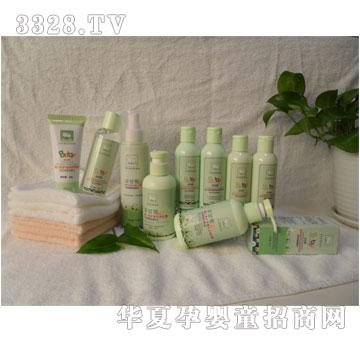 �팚�팚ϴ�o(h��)ϵ��2