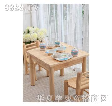 �팚�팚����2647