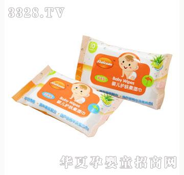 �������냺�Ἀ��DL-001