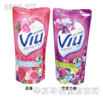 �o�F��������z��현�ϵ��