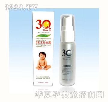 ��(��i)�ӱ�3Q�����(q��)��¶